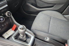 Renault CLIO V 1.5 BLUE DCI 85 CORPORATE EDITION BVM6