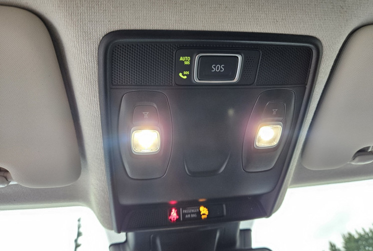 Renault CLIO V 1.5 BLUE DCI 85 CORPORATE EDITION BVM6