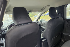 Renault CLIO V 1.5 BLUE DCI 85 CORPORATE EDITION BVM6