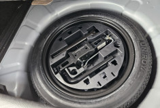 Renault CLIO V 1.5 BLUE DCI 85 CORPORATE EDITION BVM6