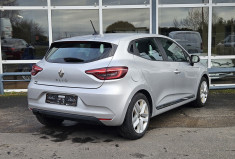 Renault CLIO V 1.5 BLUE DCI 85 CORPORATE EDITION BVM6