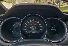 Kia Ceed 1.6 CRDI 136 CH - GT LINE - 50.530 KM - Chaine distribution - Camera - Radars - Bluetooth 