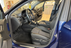 Audi A1 PHASE 2 SPORTBACK 1.4 TSI 125 AMBITION