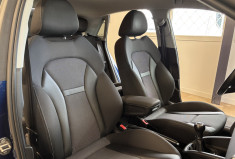 Audi A1 PHASE 2 SPORTBACK 1.4 TSI 125 AMBITION