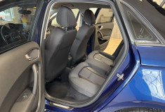 Audi A1 PHASE 2 SPORTBACK 1.4 TSI 125 AMBITION