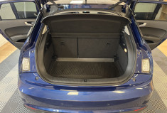 Audi A1 PHASE 2 SPORTBACK 1.4 TSI 125 AMBITION