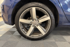 Audi A1 PHASE 2 SPORTBACK 1.4 TSI 125 AMBITION