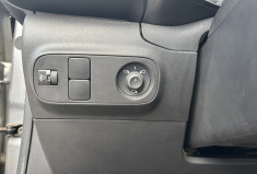 Citroën C3 CITROEN C3 82cv APPLE CARPLAY - RADAR DE RECUL - CLIM - COMMANDE AU VOLANT 