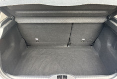 Citroën C3 FEEL 82cv APPLE CARPLAY - RADAR DE RECUL - CLIM - COMMANDE AU VOLANT 