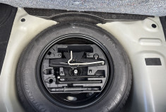 Citroën C3 CITROEN C3 82cv APPLE CARPLAY - RADAR DE RECUL - CLIM - COMMANDE AU VOLANT 