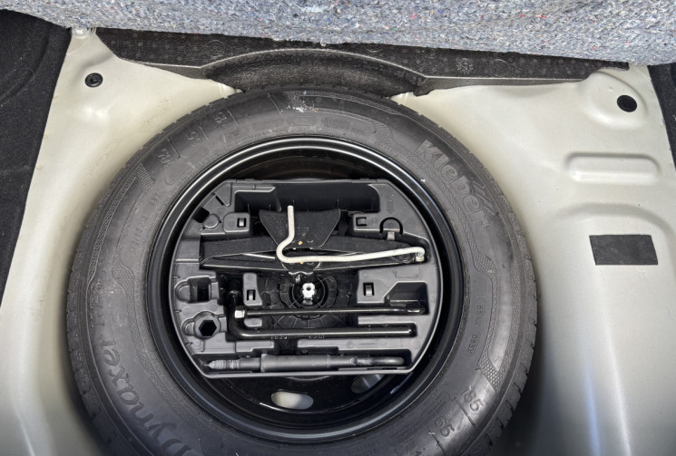 Citroën C3 CITROEN C3 82cv APPLE CARPLAY - RADAR DE RECUL - CLIM - COMMANDE AU VOLANT 