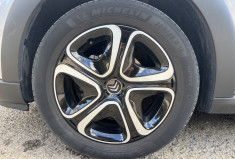 Citroën C3 FEEL 82cv APPLE CARPLAY - RADAR DE RECUL - CLIM - COMMANDE AU VOLANT 