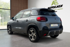 Citroën C3 Aircross 1.5 BLUE HDi 100 SHINE GRIP CONTROL / CARPLAY / GPS 