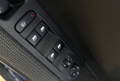 Citroën C3 Aircross 1.5 BLUE HDi 100 SHINE GRIP CONTROL / MOTEUR NEUF 65000 kms / CARPLAY / GPS 