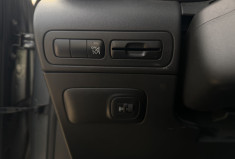 Citroën C3 Aircross 1.5 BLUE HDi 100 SHINE GRIP CONTROL / CARPLAY / GPS 