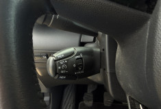 Citroën C3 Aircross 1.5 BLUE HDi 100 SHINE GRIP CONTROL / MOTEUR NEUF 65000 kms / CARPLAY / GPS 