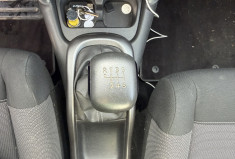 Citroën C3 Aircross 1.5 BLUE HDi 100 SHINE GRIP CONTROL / CARPLAY / GPS 