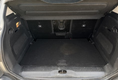 Citroën C3 Aircross 1.5 BLUE HDi 100 SHINE GRIP CONTROL / MOTEUR NEUF 65000 kms / CARPLAY / GPS 