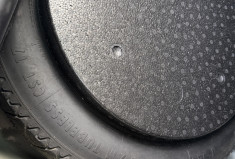 Citroën C3 Aircross 1.5 BLUE HDi 100 SHINE GRIP CONTROL / CARPLAY / GPS 