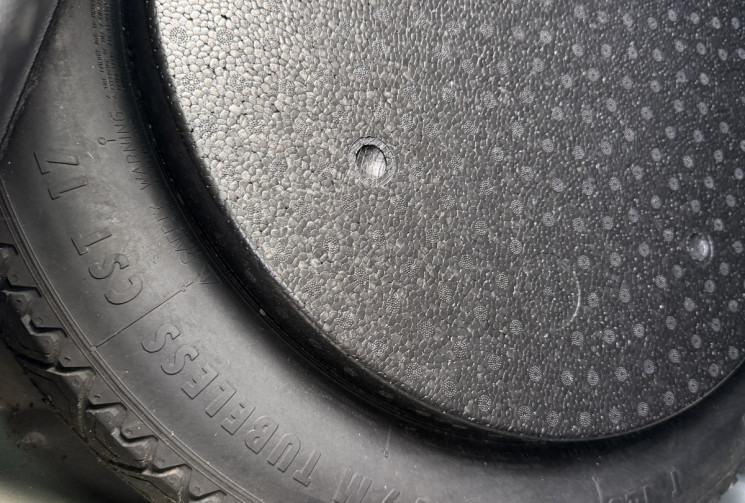 Citroën C3 Aircross 1.5 BLUE HDi 100 SHINE GRIP CONTROL / MOTEUR changé 65000 kms / CARPLAY / GPS 