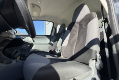 Peugeot 107 1.0 68 CV MOTEUR A CHAINE 