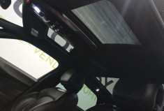 DS DS5 BlueHDi 180 ch Sport Chic S&S EAT6 / toit pano / Distribution OK / Vidange de boîte effectuée