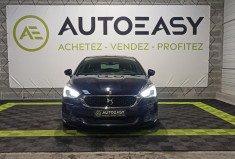 DS DS5 BlueHDi 180 ch Sport Chic S&S EAT6 / toit pano / Distribution OK / Vidange de boîte effectuée