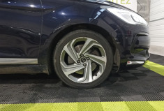 DS DS5 BlueHDi 180 ch Sport Chic S&S EAT6 / toit pano / Distribution OK / Vidange de boîte effectuée