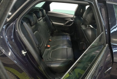 DS DS5 BlueHDi 180 ch Sport Chic S&S EAT6 / toit pano / Distribution OK / Vidange de boîte effectuée