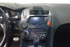 DS DS5 BlueHDi 180 ch Sport Chic S&S EAT6 / toit pano / Distribution OK / Vidange de boîte effectuée