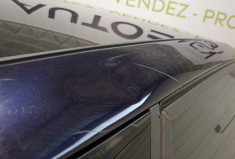 DS DS5 BlueHDi 180 ch Sport Chic S&S EAT6 / toit pano / Distribution OK / Vidange de boîte effectuée