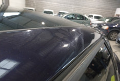 DS DS5 BlueHDi 180 ch Sport Chic S&S EAT6 / toit pano / Distribution OK / Vidange de boîte effectuée