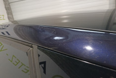 DS DS5 BlueHDi 180 ch Sport Chic S&S EAT6 / toit pano / Distribution OK / Vidange de boîte effectuée