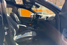 BMW Série 1 pack M sport (F40) 5 portes 118i 1.5 i 12V DCT7 136 cv Origine France 1er main / carplay