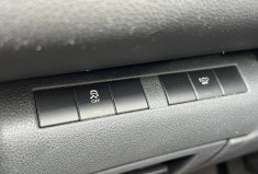 Peugeot 5008 7 places Phase 2 Boîte auto 1.6 HDi 115 cv * Attelage * Régulateur * Entretien OK