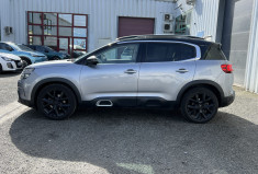 Citroën C5 Aircross SHINE 1.5 BlueHDi 130cv EAT8 * Full Options * Entretien Complet Citroën 