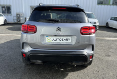 Citroën C5 Aircross SHINE 1.5 BlueHDi 130cv EAT8 * Full Options * Entretien Complet Citroën 