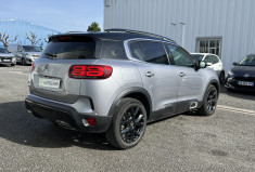 Citroën C5 Aircross SHINE 1.5 BlueHDi 130cv EAT8 * Full Options * Entretien Complet Citroën 
