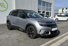 Citroën C5 Aircross SHINE 1.5 BlueHDi 130cv EAT8 * Full Options * Entretien Complet Citroën 