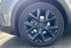 Citroën C5 Aircross SHINE 1.5 BlueHDi 130cv EAT8 * Full Options * Entretien Complet Citroën 