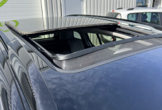 Citroën C5 Aircross SHINE 1.5 BlueHDi 130cv EAT8 * Full Options * Entretien Complet Citroën 