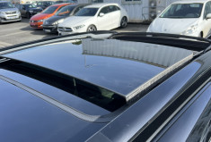 Citroën C5 Aircross SHINE 1.5 BlueHDi 130cv EAT8 * Full Options * Entretien Complet Citroën 