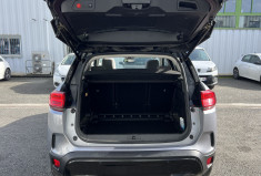 Citroën C5 Aircross SHINE 1.5 BlueHDi 130cv EAT8 * Full Options * Entretien Complet Citroën 