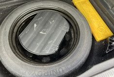 Citroën C5 Aircross SHINE 1.5 BlueHDi 130cv EAT8 * Full Options * Entretien Complet Citroën 