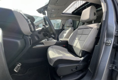 Citroën C5 Aircross SHINE 1.5 BlueHDi 130cv EAT8 * Full Options * Entretien Complet Citroën 