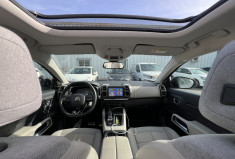 Citroën C5 Aircross SHINE 1.5 BlueHDi 130cv EAT8 * Full Options * Entretien Complet Citroën 