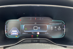 Citroën C5 Aircross SHINE 1.5 BlueHDi 130cv EAT8 * Full Options * Entretien Complet Citroën 