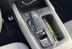 Citroën C5 Aircross SHINE 1.5 BlueHDi 130cv EAT8 * Full Options * Entretien Complet Citroën 