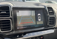 Citroën C5 Aircross SHINE 1.5 BlueHDi 130cv EAT8 * Full Options * Entretien Complet Citroën 