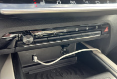 Citroën C5 Aircross SHINE 1.5 BlueHDi 130cv EAT8 * Full Options * Entretien Complet Citroën 